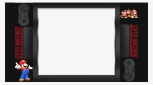 Jsgqsah - Super Nintendo Great Condition Fast Shipping