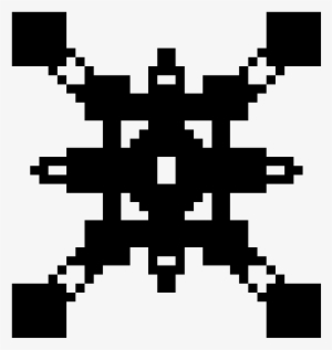 Geometry Dash Icon - Icon