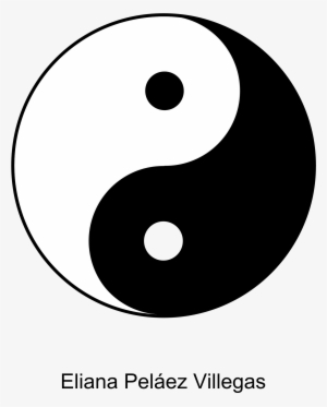 Big Image - Schwarz Weiß Clipart