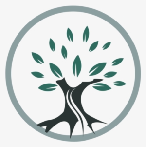 Logo - Massachusetts