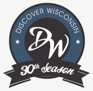 Also, Exciting News - Discover Wisconsin