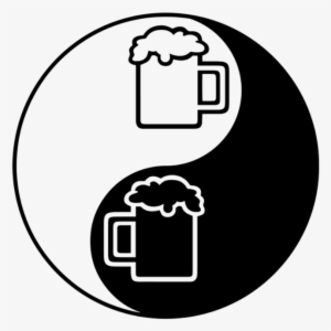 Ying Yang