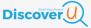 Png-icon - Discoveru