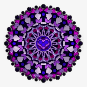 Absg 10 - Cg Police Hd Mono