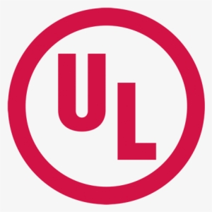 Ul Accredited By Discover To Deliver D-pas Terminal - Ul Logo Png