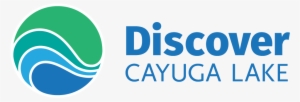 Dcl Headerlogo Format=1000w