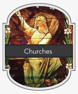 Custom Fabricated Glass - Glass