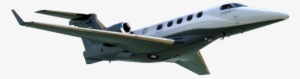 Crew Login - Embraer Vs Bombardier Business Jets