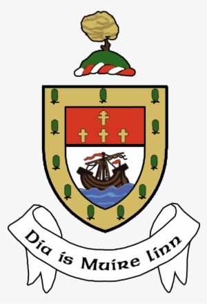 Mayo - Mayo County Council