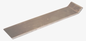 Legras Impact Plus Floor Rear Plank/end Cap Reinforcement - Marking Tools