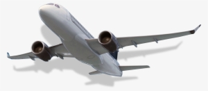 Private Jet Setter Program Aircraft - Jet Airliner Png