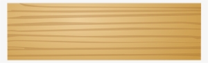 Afbeeldingsresultaat Voor Houten Plank Png - Wood Plank Transparent Background