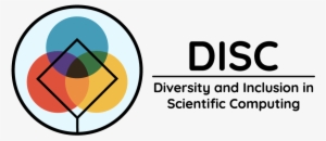 The Numfocus Discover Cookbook - Clip Art