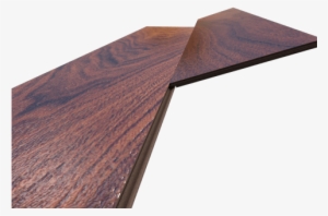 Install Your Vinyl Plank Flooring - Sofa Tables