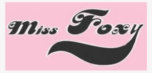 Miss Foxy Offers, Miss Foxy Deals And Miss Foxy Discounts - Coupon