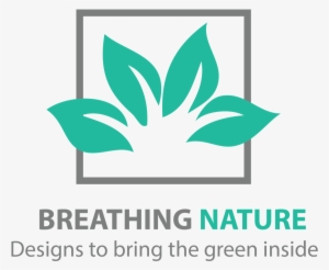 Log In To Your Account - Wahl Wb130 Non-rev Temp Indicator, Mylar, Pk30