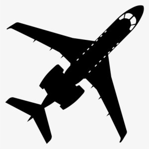 Noun 789595 - Airplane