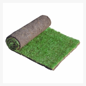 Turf 50p A Roll At B&q - Alt Attribute