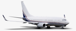 Boeing 737 Next Generation