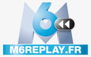 M6 Replay - M6 Fr