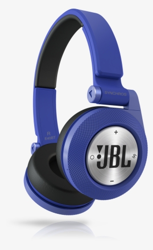 Parent Directory - Jbl Bluetooth Headphones Blue
