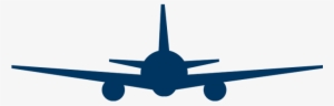 Private Luxury Jet Charter Company - Logo