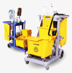 Commercial Cleaning Services Boca Raton - Cleaning Service Machine Png