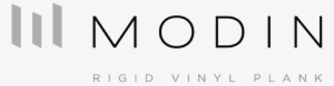 Modin Rigid Plank - Circle