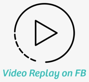 Video-replay - Devil Wears Prada Tattoo