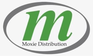 Moxie-logo - Flooring