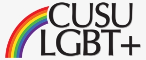 Cusu Lgbt