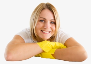 Residential Cleaning Services Pasco - Sitting