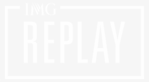 Follow The Latest News From Img Replay - Set My Love On You