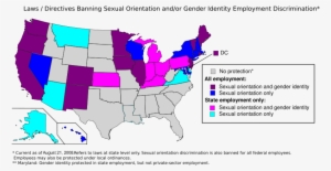 Us Lgbt Civil Rights August 2008 - 2009 Ncaa Men's Division I Basketball Championship