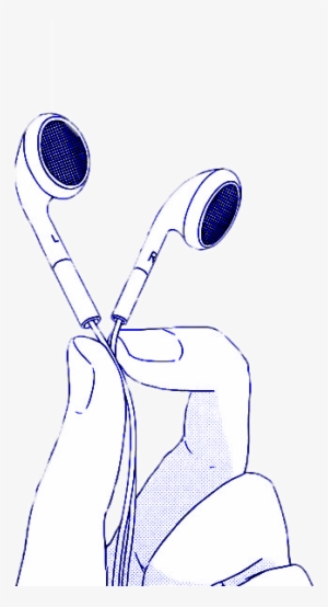 Aesthetics, Png, And Audifonos Image - Personal Identification Number