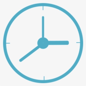 Same Day Cleaning - Maid Service