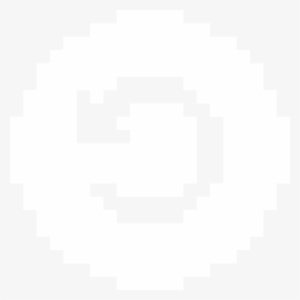 Replay - Retro Pacman