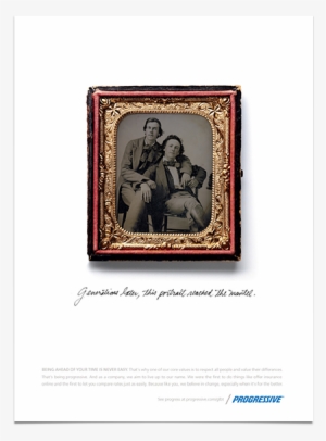 Pgr Lgbt Print 0000 1 - Jack Miller