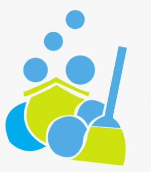 Harvest Cleaning Services - Bubble Shine Cleaning Services