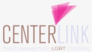 Centerlink Logo - Job Center Of Wisconsin Logo