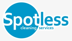 Window Cleaning Infographic