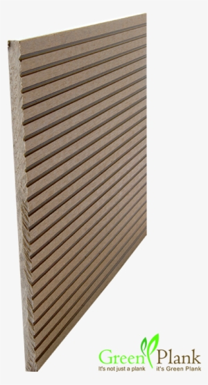 Composite Decking For Yachts, Boats, Foredeck Gp734r - North Galaxy Towers