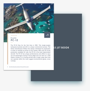 Receive Your Little Jet Book - Airbus A380