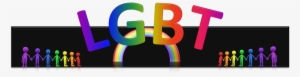 Lgbt Month - Home - Graphic Design