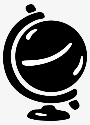 Vector Illustration Of Three-dimensional, Spherical, - Circle