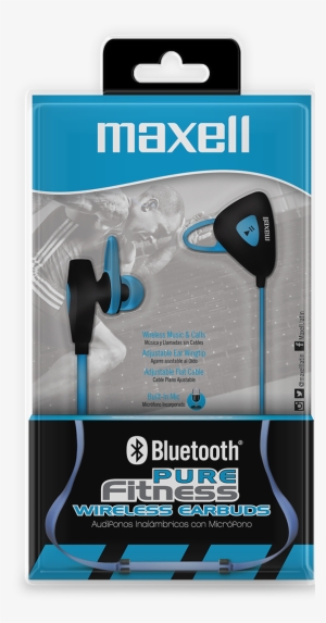 Bluetooth, Blue Tooth - Bluetooth