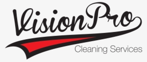Complete Commercial & Residential Cleaning For Every - Logo