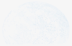 The Digital Performance Platform That Improves Every - Beanie