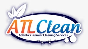 Atl Clean Logo Glow - Fispal Food Service 2010