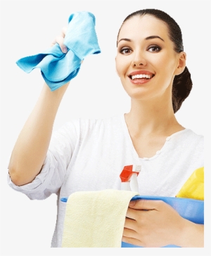 Welcome To Our Polo Club Cleaning Service - Speed Cleaning And Organizing: Ultimate Speed Cleaning